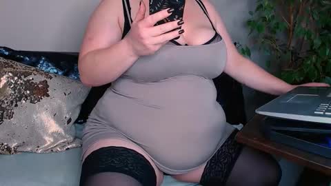 zinacorleone online show from December 2024 01:49:02 PM