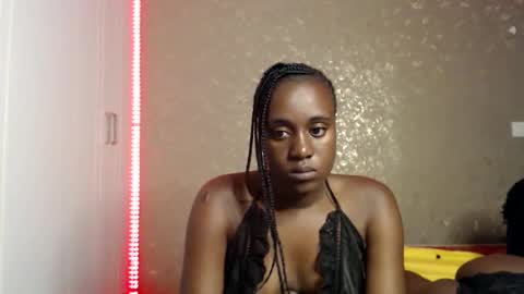 Zinadine online show from March 2026 04:38:02 AM