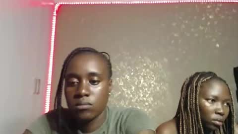 Zinadine online show from March 2026 03:32:01 AM