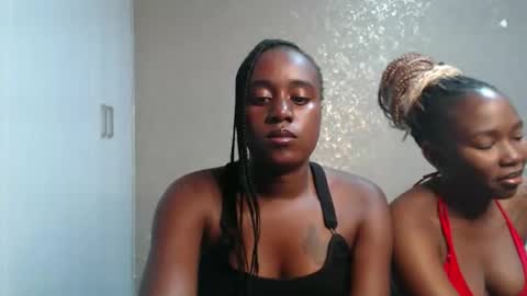 Zinadine online show from March 2026 03:37:02 PM