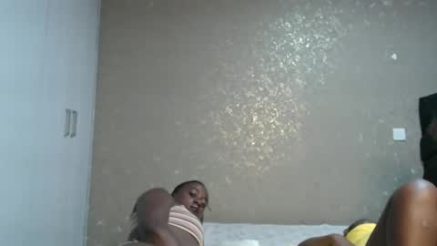 Zinadine online show from March 2026 06:08:01 AM