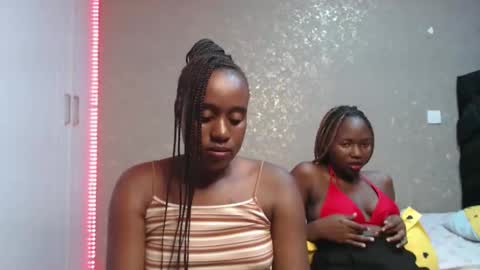 Zinadine online show from March 2026 06:13:01 PM