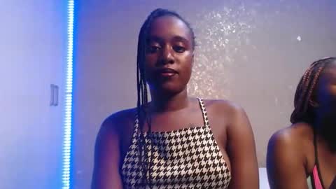 Zinadine online show from March 2026 03:11:01 PM