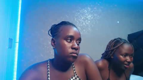 Zinadine online show from March 2026 03:17:01 AM