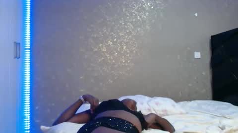 Zinadine online show from March 2026 06:14:01 AM