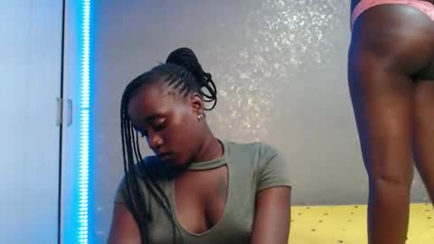 Zinadine online show from April 2026 04:15:01 PM