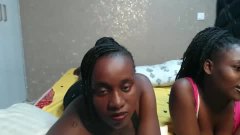 Zinadine online show from April 2026 04:59:02 PM