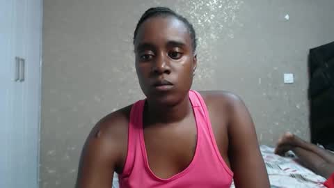 Zinadine online show from April 2026 05:26:02 AM