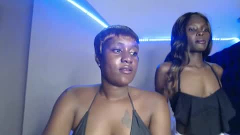 Zinadine online show from April 2026 06:45:02 PM