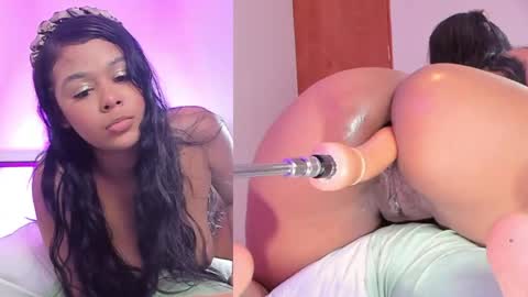zinamarlowe online show from June 2026 03:08:01 AM