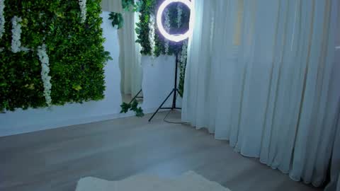 Galli online show from September 2025 06:26:01 AM