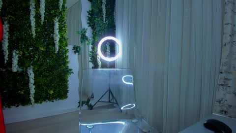 Galli online show from September 2025 02:55:01 PM