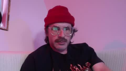 ZingDaddyX online show from June 2026 04:50:02 PM