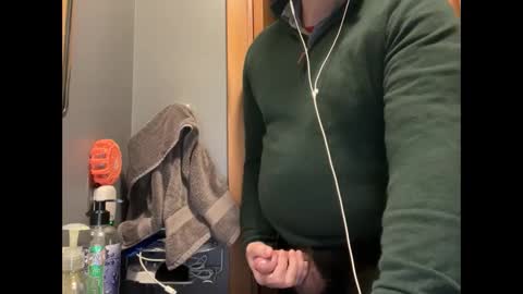 zinger283069 online show from January 2025 10:57:01 PM