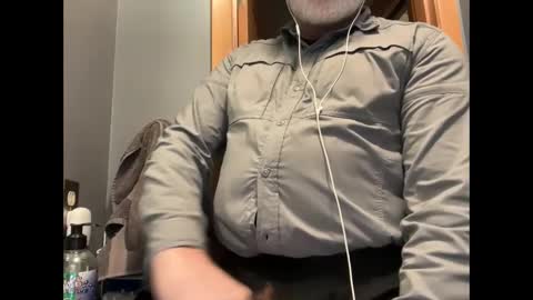 zinger283069 online show from January 2025 08:40:01 PM