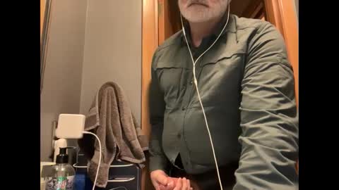 zinger283069 online show from January 2025 11:13:01 PM