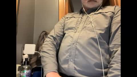 zinger283069 online show from February 2025 08:25:01 PM