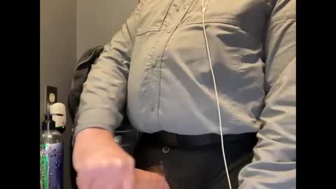 zinger283069 online show from February 2025 06:47:02 PM