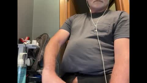 zinger283069 online show from September 2025 08:44:01 PM