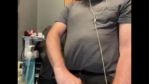 zinger283069 online show from September 2025 04:18:02 PM