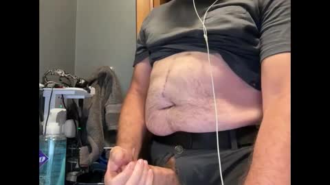 zinger283069 online show from September 2025 05:29:02 PM