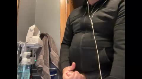 zinger283069 online show from October 2025 04:30:01 PM