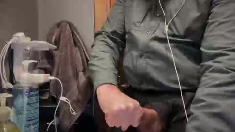 zinger283069 online show from February 2026 06:59:02 PM