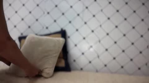 Zinnia nics online show from February 2026 06:35:02 AM