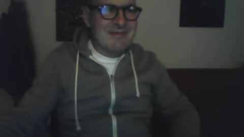 Snapshot of zino9372 chatting on March 2026 06:13:01 PM zino9372 online show from March 2026 06:13:01 PM