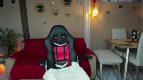 Snapshot of zion__lee chatting on October 2025 08:49:01 PM Zion online show from October 2025 08:49:01 PM