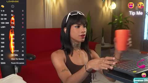 Snapshot of zion__lee chatting on October 2025 04:58:01 PM Zion online show from October 2025 04:58:01 PM