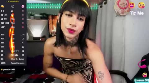 Snapshot of zion__lee chatting on December 2025 04:46:02 PM Zion online show from December 2025 04:46:02 PM