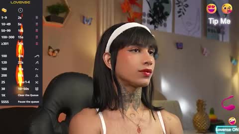 Snapshot of zion__lee chatting on December 2025 08:50:02 PM Zion online show from December 2025 08:50:02 PM