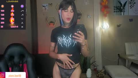 Snapshot of zion__lee chatting on February 2026 11:34:02 PM Zion online show from February 2026 11:34:02 PM