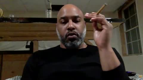 zionlion22 online show from February 2025 05:01:01 AM