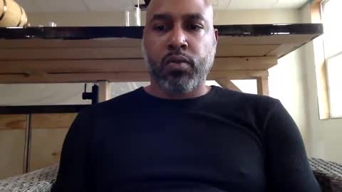 zionlion22 online show from February 2025 02:25:01 PM