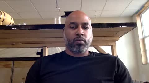 zionlion22 online show from February 2025 09:52:02 PM