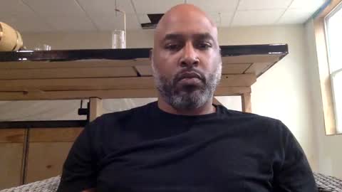 zionlion22 online show from March 2025 09:26:02 PM