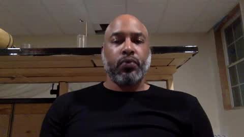 zionlion22 online show from March 2025 04:24:02 AM