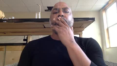 zionlion22 online show from March 2025 01:29:02 PM