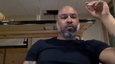 zionlion22 online show from March 2025 02:12:02 AM