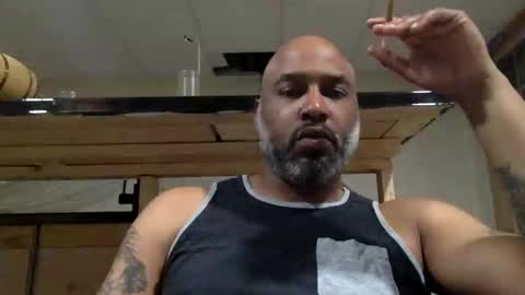 zionlion22 online show from March 2025 12:31:01 AM