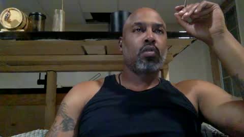 zionlion22 online show from September 2025 02:02:01 AM