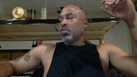 zionlion22 online show from September 2025 01:07:02 AM