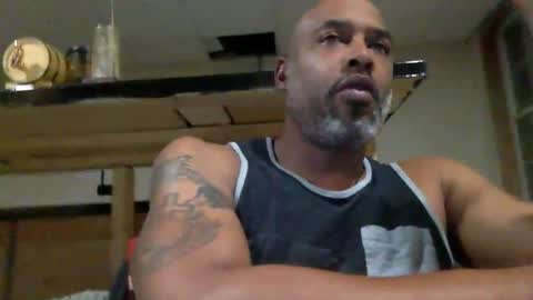 zionlion22 online show from October 2025 02:15:01 AM