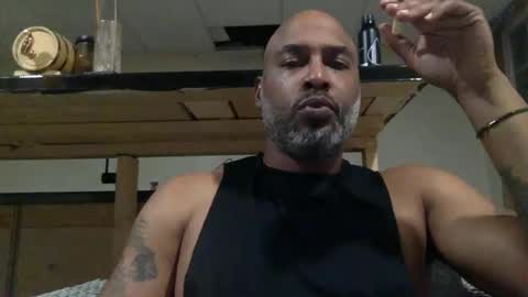 zionlion22 online show from November 2025 01:19:02 AM