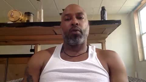 zionlion22 online show from November 2025 04:58:02 PM