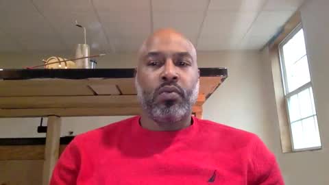 zionlion22 online show from December 2025 09:34:02 PM