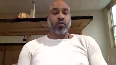 zionlion22 online show from February 2026 02:58:02 PM