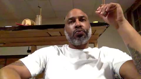 zionlion22 online show from February 2026 04:53:02 AM